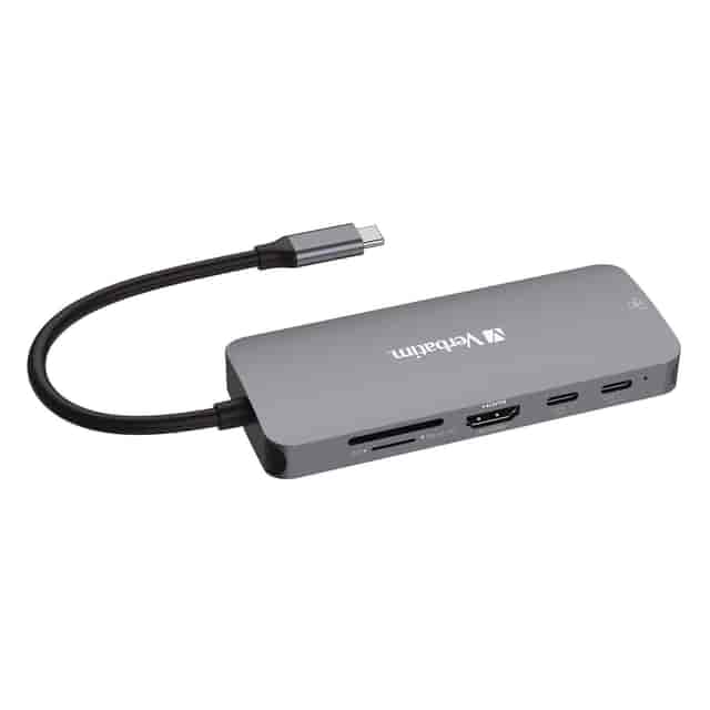VER32152 Product Image 2