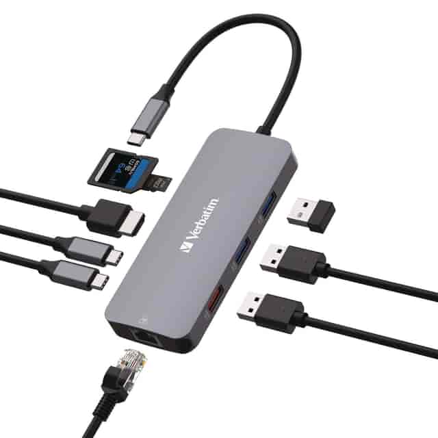 VER32152 Product Image 3