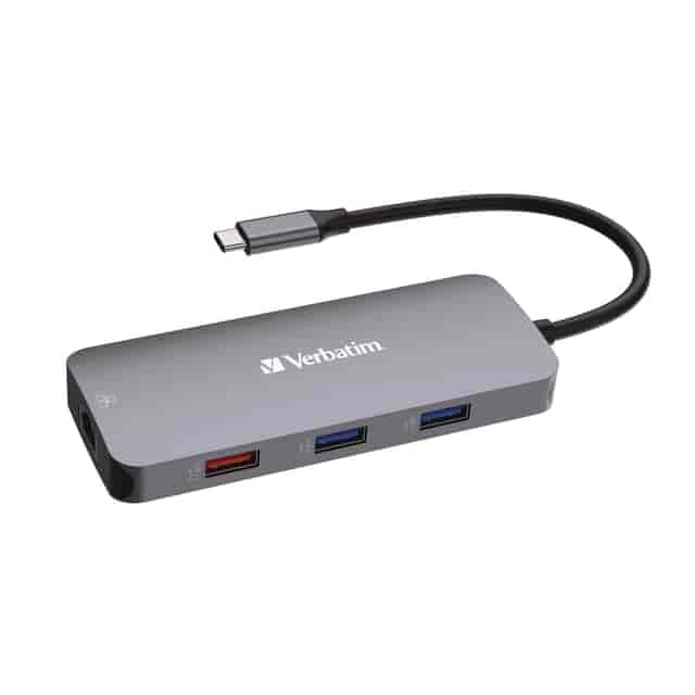 VER32152 Product Image 4