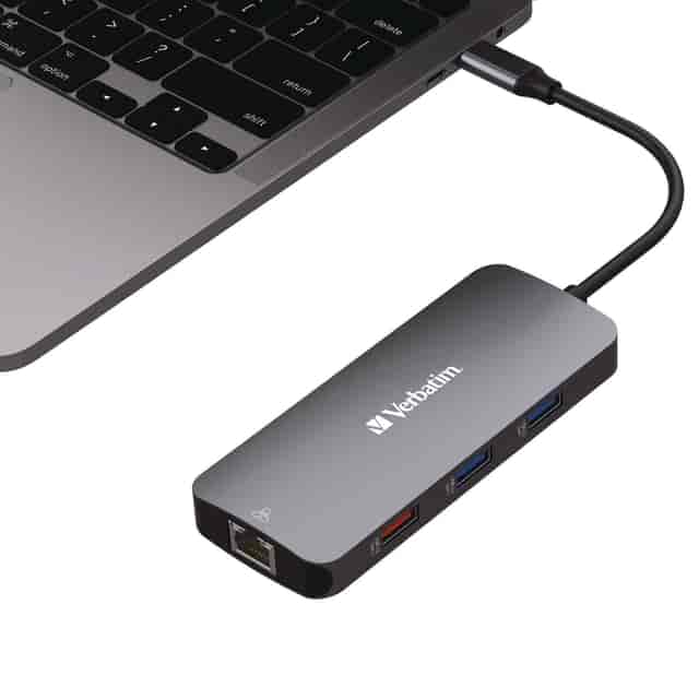 VER32152 Product Image 5