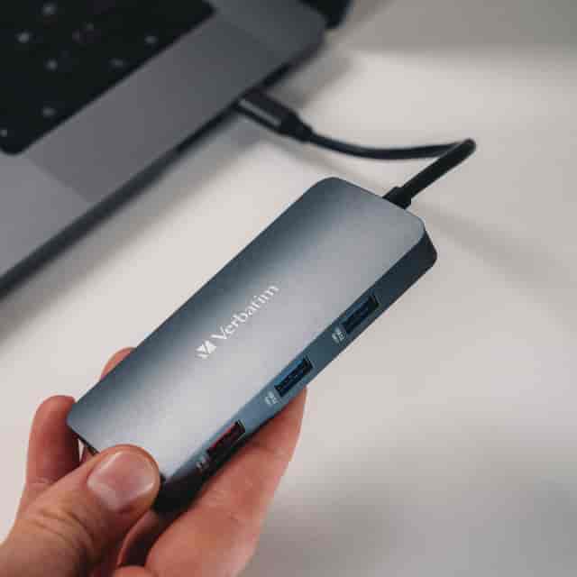 VER32152 Product Image 6