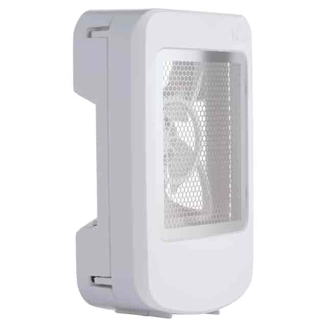 FRSOFCABEA Product Image 3