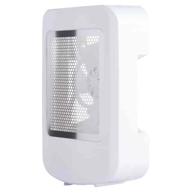 FRSOFCABEA Product Image 4