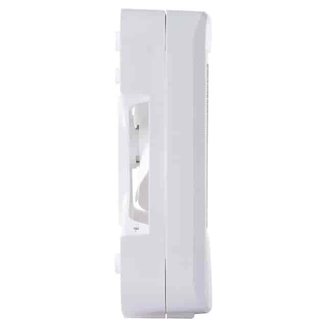 FRSOFCABEA Product Image 5