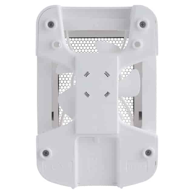 FRSOFCABEA Product Image 6