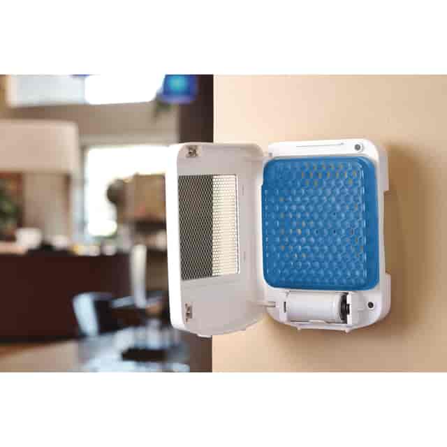 FRSOFB48CBBX Product Image 2