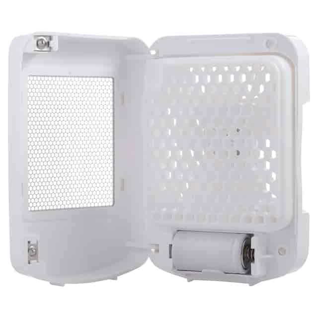 FRSOFCABEA Product Image 7