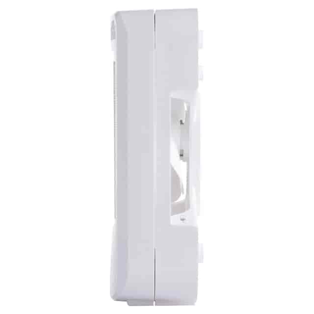 FRSOFCABEA Product Image 8
