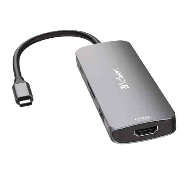 VER32151 Product Image 2