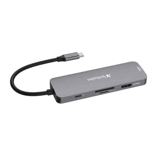 VER32151 Product Image 3