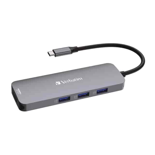 VER32151 Product Image 4