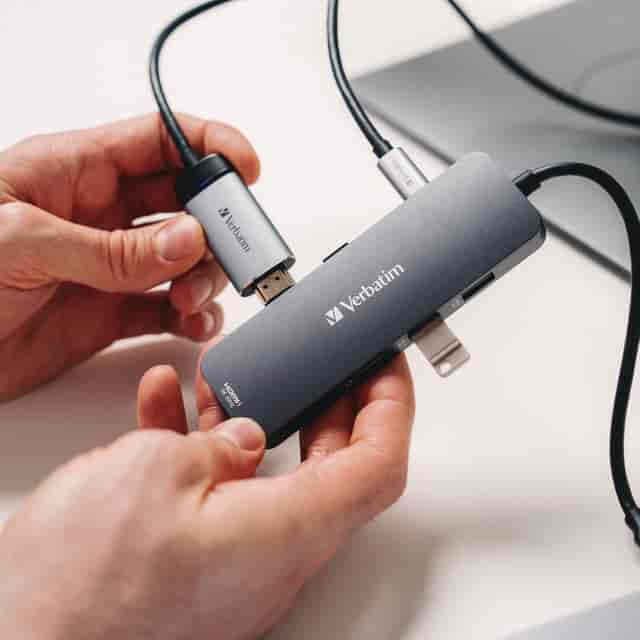 VER32151 Product Image 5