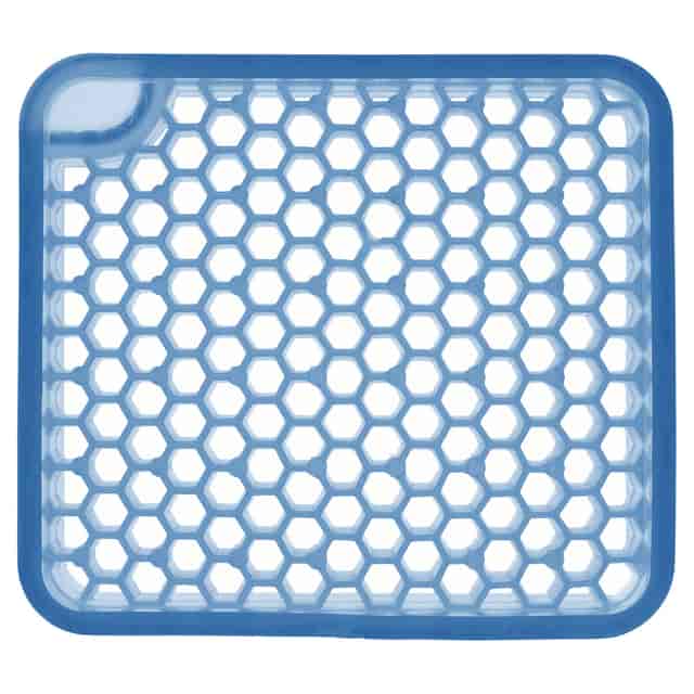 FRSOFE36CBBX Product Image 3