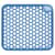 FRSOFE36CBBX Image Thumbnail 1