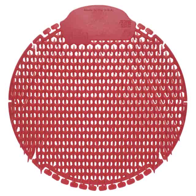 FRSS7TBX Product Image 3