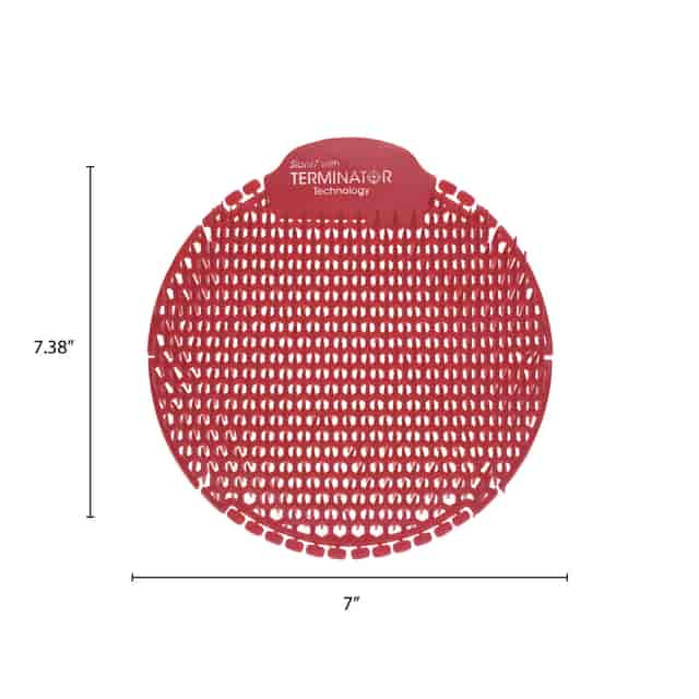 FRSS7TBX Product Image 4