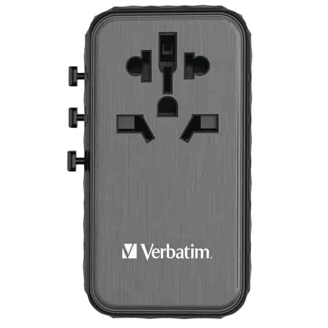 VER32121 Product Image 2