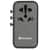 VER32121 Image Thumbnail 1