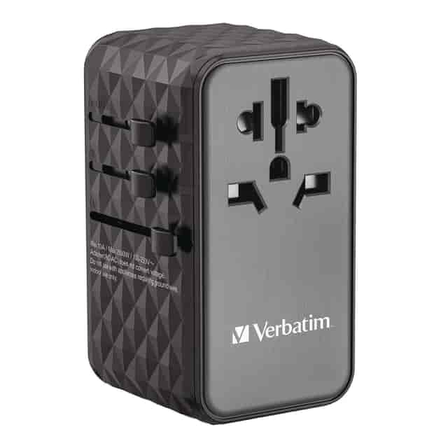 VER32121 Product Image 3