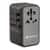 VER32121 Image Thumbnail 2