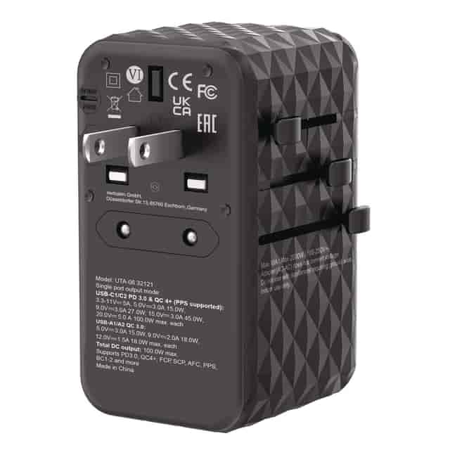 VER32121 Product Image 4