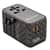 VER32121 Image Thumbnail 4
