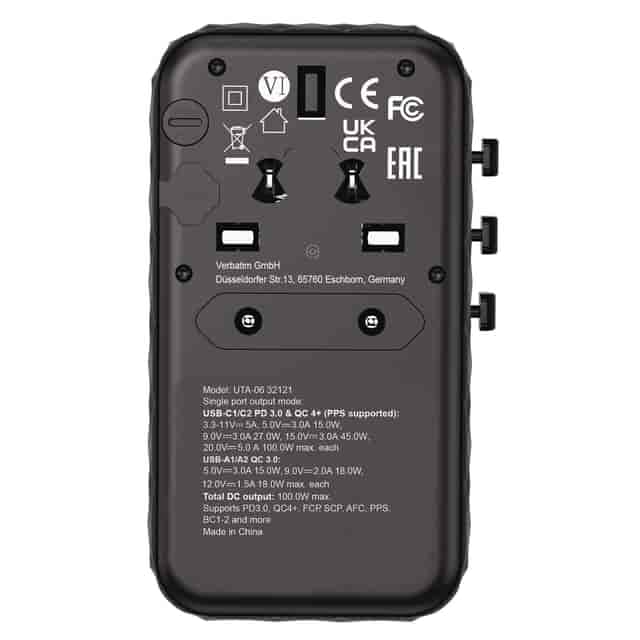 VER32121 Product Image 6