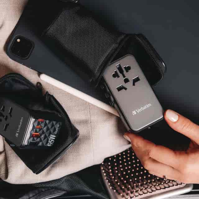 VER32121 Product Image 7