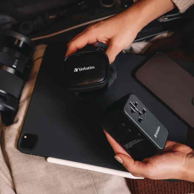 VER32121 Product Image 8