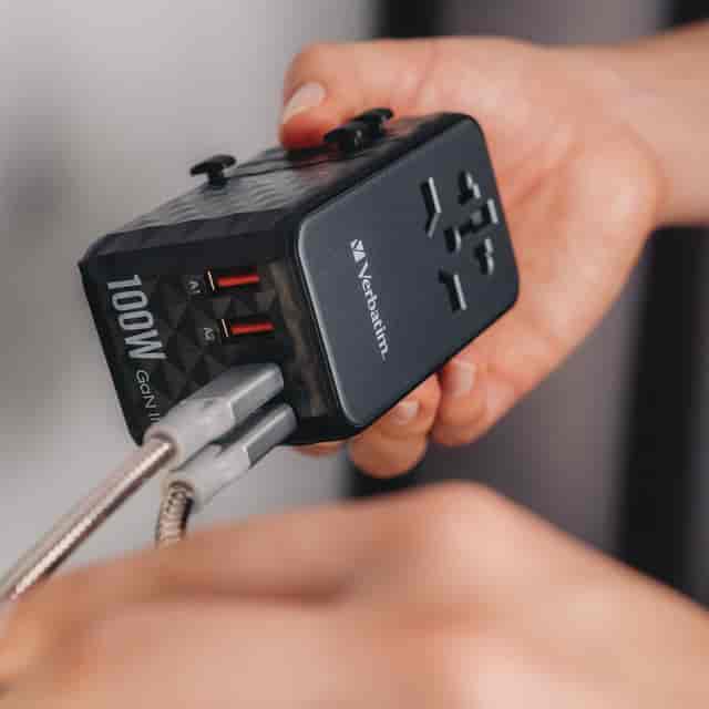 VER32121 Product Image 9