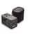 VER32121 Image Thumbnail 1