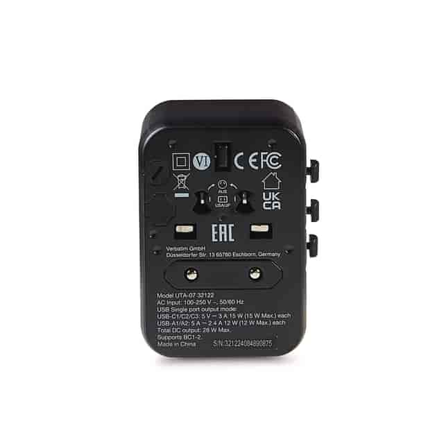 VER32122 Product Image 2