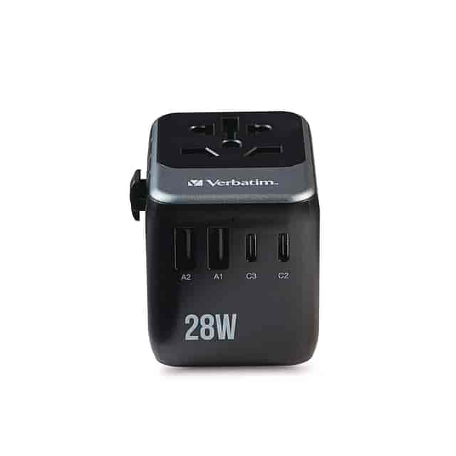 VER32122 Product Image 3