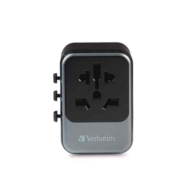 VER32122 Product Image 4