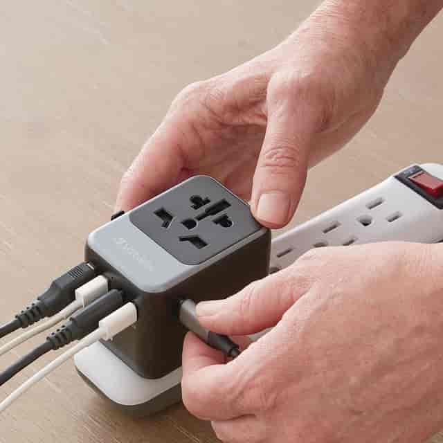 VER32122 Product Image 5