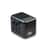 VER32122 Image Thumbnail 1