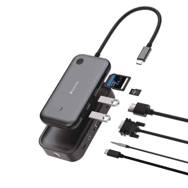 VER32146 Product Image 2