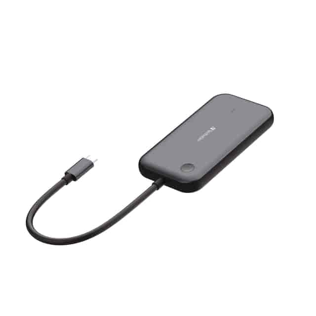 VER32146 Product Image 3