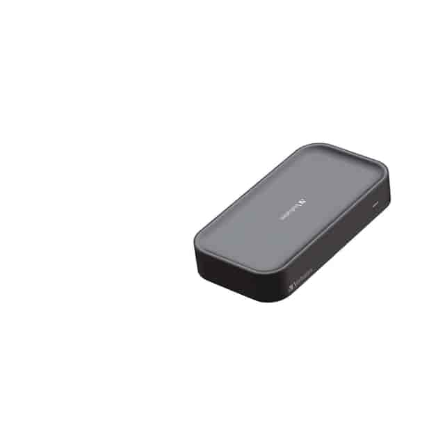 VER32146 Product Image 4