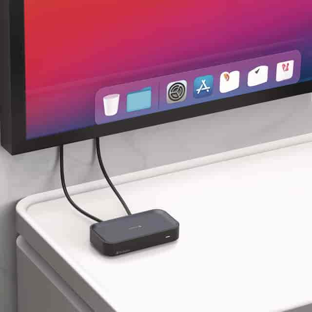 VER32146 Product Image 5