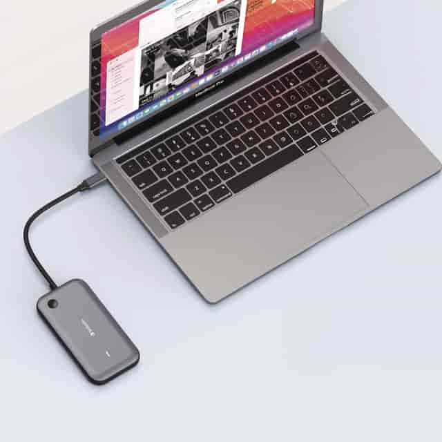 VER32146 Product Image 6