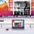 VER32146 Image Thumbnail 6