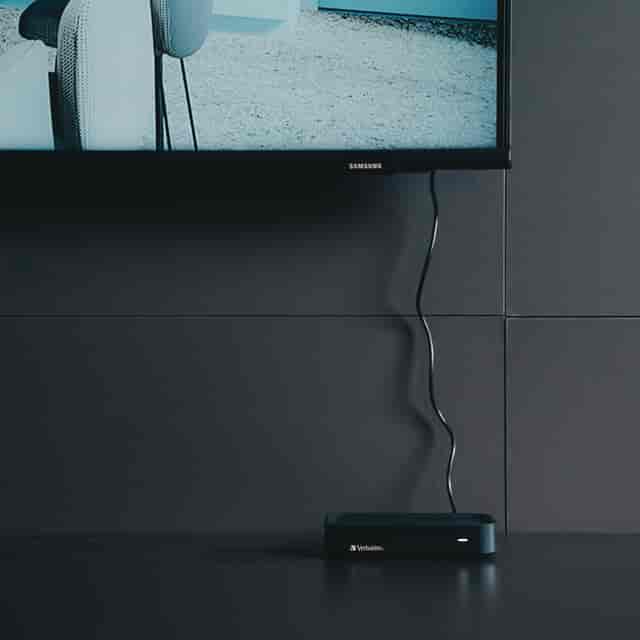 VER32146 Product Image 8