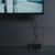 VER32146 Image Thumbnail 7