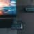 VER32146 Image Thumbnail 8