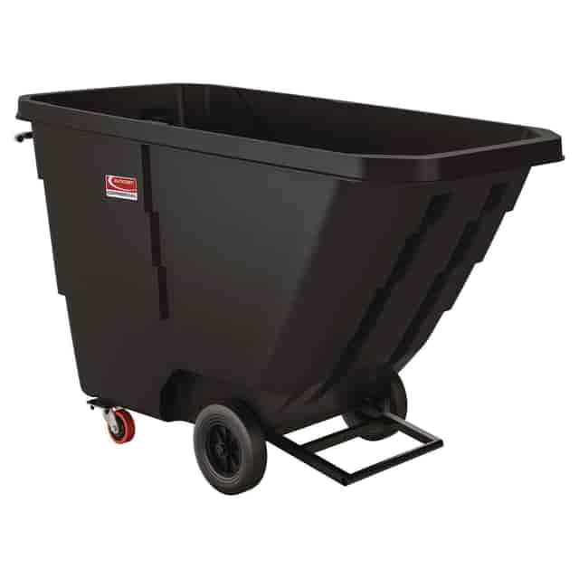 SUARMTTCD1003F1 Product Image 2