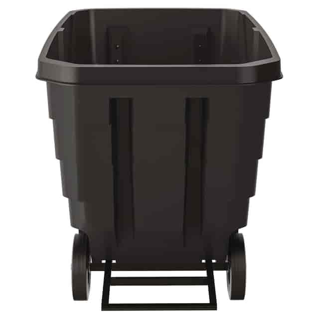SUARMTTCD1003F1 Product Image 3