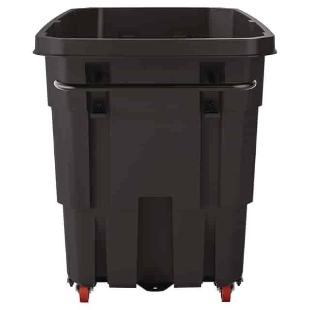 SUARMTTCD1003F1 Product Image 4