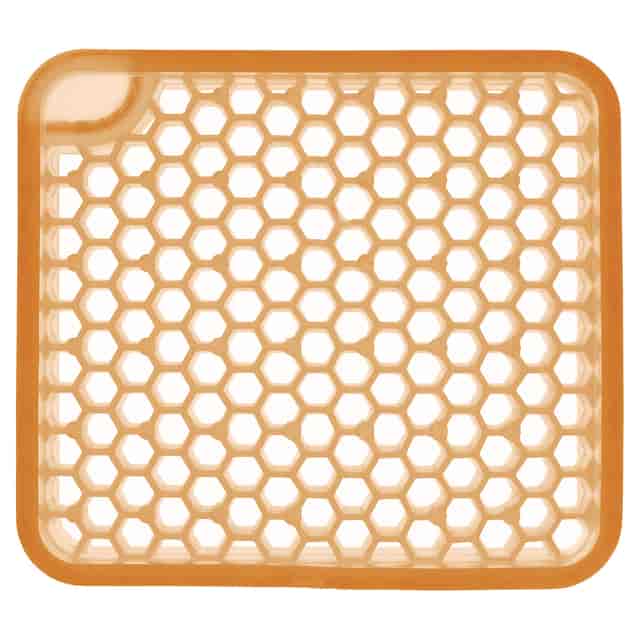 FRSOFE36SSBX Product Image 4