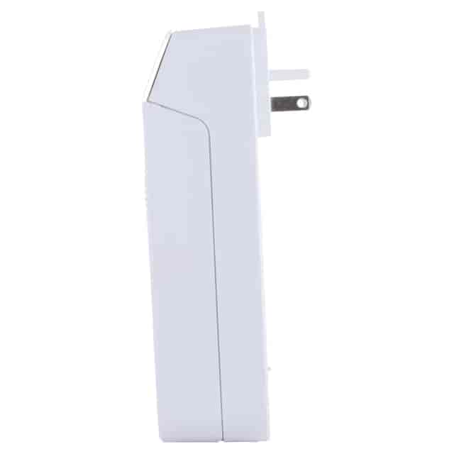 FRSOFECABEA Product Image 3